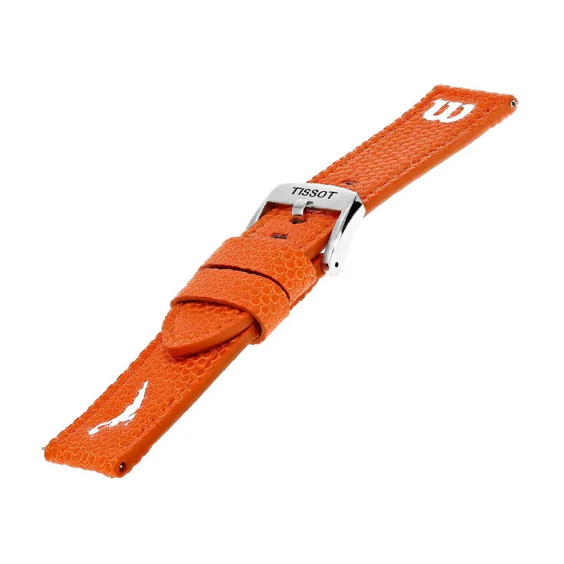Tissot Seastar 1000 Wilson T-Sports Special Edition Watch- T120.410.17.011.00